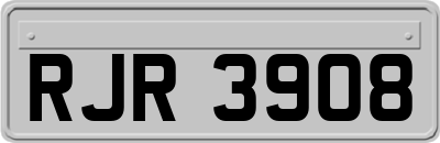 RJR3908