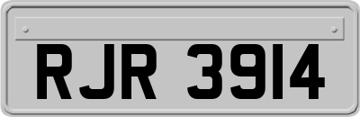 RJR3914