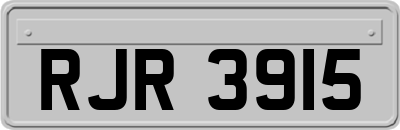 RJR3915