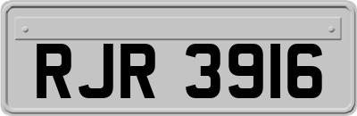 RJR3916