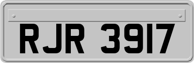 RJR3917