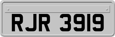 RJR3919