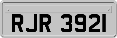 RJR3921