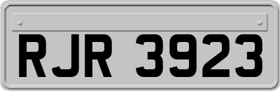 RJR3923