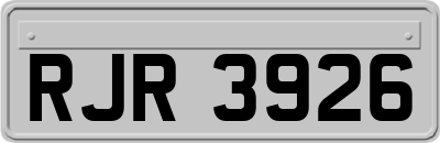 RJR3926