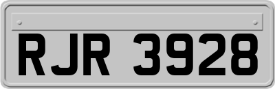 RJR3928