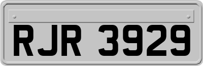 RJR3929