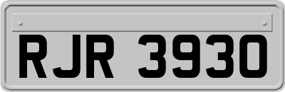 RJR3930