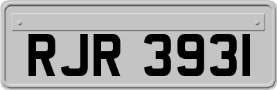 RJR3931