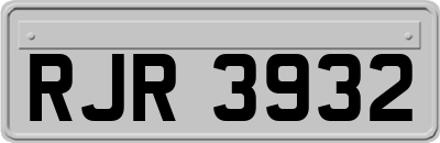 RJR3932