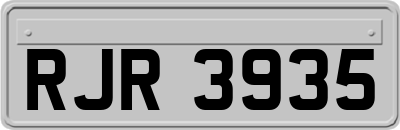 RJR3935