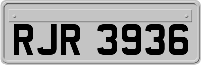 RJR3936