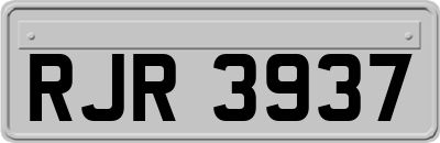 RJR3937