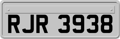 RJR3938