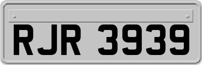 RJR3939