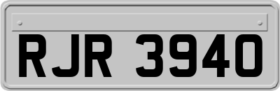 RJR3940