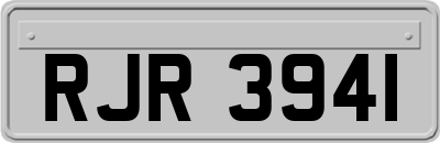 RJR3941