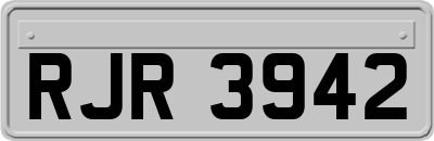 RJR3942