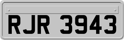 RJR3943