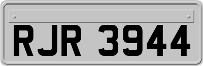 RJR3944