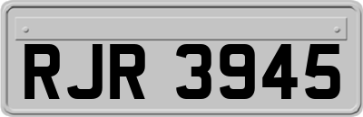 RJR3945