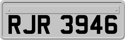 RJR3946