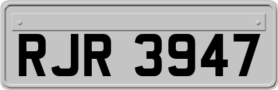 RJR3947