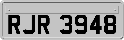 RJR3948