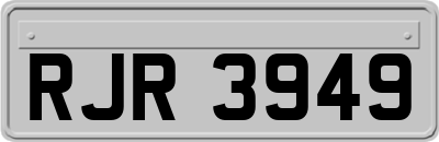 RJR3949