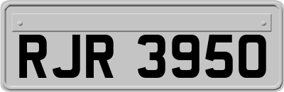 RJR3950