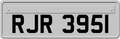 RJR3951