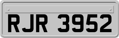 RJR3952