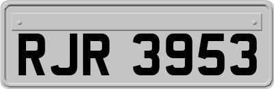 RJR3953