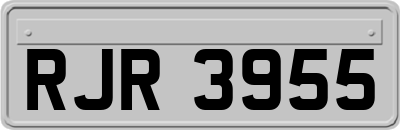 RJR3955