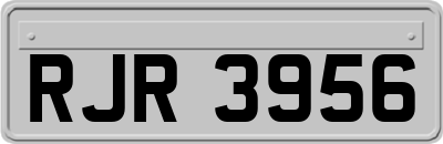 RJR3956