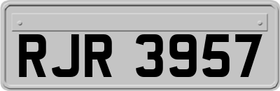 RJR3957