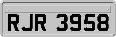 RJR3958