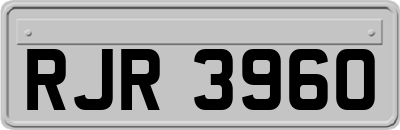 RJR3960