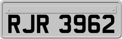 RJR3962