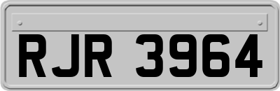 RJR3964