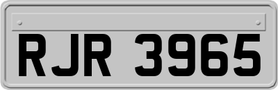 RJR3965