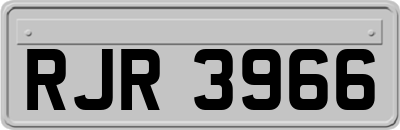 RJR3966