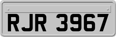 RJR3967