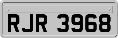 RJR3968