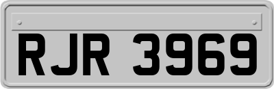 RJR3969