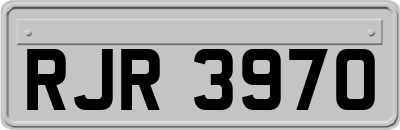 RJR3970