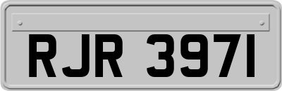 RJR3971