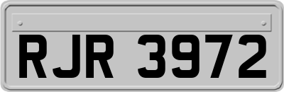 RJR3972