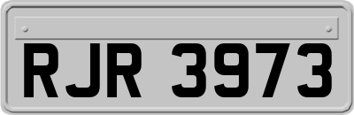 RJR3973