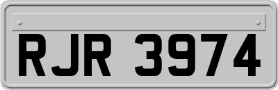 RJR3974